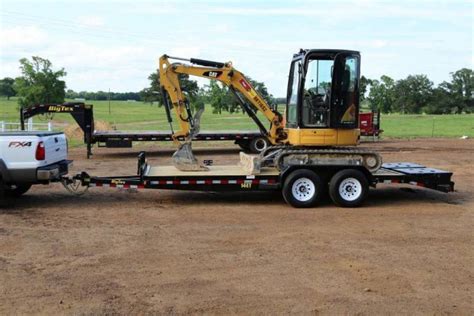 skid steer no ramps|heavy duty equipment trailer ramps.